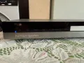 Harman Kardon DVD-27, снимка 12