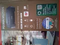 Canon PIXMA MG2551S 3 в 1, снимка 3