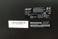 Компютър Acer Veriton S2680G i5-11400, снимка 3