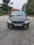 Ford Focus Mk1 1.8 TD, снимка 6