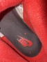 jordan 4 fire red, снимка 9