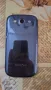  Samsung S 3, снимка 3