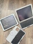 ✅ HP Compaq Tablet 🔝 PC TC1100 , снимка 2