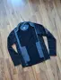 Icebreaker Merino Wool, снимка 7