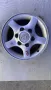 Джанти за Hyundai 6jx15, снимка 1