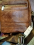 Нова-кожена чанта, снимка 8