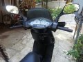 Пиаджо скипер 150, снимка 1 - Мотоциклети и мототехника - 35985959