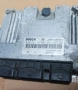 Компютър двигател / ECU 0281011529 за Renault Trafic 1.9 DCI, Opel Vivaro 1.9 CDTI, снимка 2