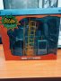 DC RETRO PLAYSET BATMAN 66 BATCAVE-Диорама, снимка 3