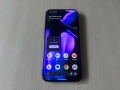 Продавам Google Pixel 9 Pro XL 128/16GB, снимка 1