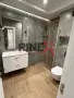 Тристарн апартамент под наем Южен, снимка 6