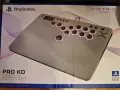 Turtle Beach Victrix Pro KO Leverless Fight Stick за PS5 PS4 PC, снимка 1