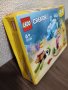  LEGO® Creator 31128 - 3 в 1 Делфин,водно конче и костенурка, снимка 4