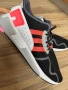 Оригинални мъжки маратонки adidas EQT Cushion ADV ! 47,5 н, снимка 1