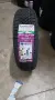 Нови всесезонни гуми 165/70R13 TOURADOR X ALL CLIMATE TF2 79T, снимка 2
