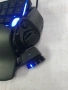 Gamepad Razer Nostromo, снимка 7