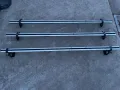 Багажник напречни греди за бус Форд Транзит / Ford Transit , снимка 5
