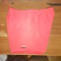 O'Neill size M , снимка 6