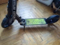 Тротинетка KETTLER, снимка 5