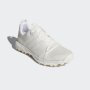 маратонки  ADIDAS TERREX AGRAVIC  номер 39-39 1/3, снимка 1
