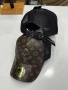 шапки с козирка Jacquemus nike louis vuitton nike adidas celine , снимка 5