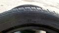 8мм 205/50/17 летни гуми Semperit Speed-Life 3, снимка 13