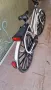 Велосипед  Sprick Active Comfort , снимка 14