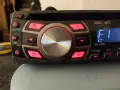 Авто cd Pioneer deh-7300bt, снимка 4