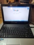 Лаптоп Dell Inspiron , снимка 2
