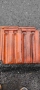 Качествени български керемиди, снимка 2