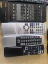 Technics/Panasonic/JVC/Teac/Pioneer/Yamaha оригинални дистанционни , снимка 6