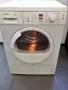 Сушилня Bosch 8kg, снимка 1