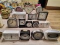 Реставрирани и реновирани будилници. , снимка 8