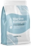 Нов Marine collagen powder 500g – чист рибен колаген, без аромат, германско качество, снимка 1