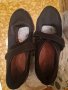 Ежедневни обувки пролет лято, снимка 3