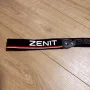 Зенит аксесоари, снимка 1