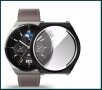 Кейс за Huawei Watch GT3 Pro / GT3 46mm GT2 Удароустойчив 360, снимка 4