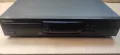 Kenwood DP-1080 Compact Disc Player, снимка 2