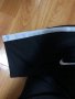 Мъжка Тениска Nike Dri-Fit, M, снимка 4