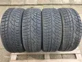 4бр. зимни гуми 205/55/16 RoadX, снимка 1
