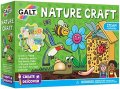 Нов комплект Природни занаяти за деца над 5 години/Образователна игра