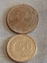 Лот монети 14 броя УКРАЙНА, ПОЛША, РУСИЯ ЗА КОЛЕКЦИЯ ДЕКОРАЦИЯ 31854, снимка 4