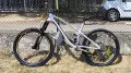 Canyon Spectral AL 8.0 EX, снимка 2