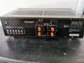 Стерео усилвател TECHNICS SU-VZ 220, снимка 6