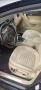 Продавам Пасат, снимка 8