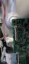 TV motherboard HISENSE 43A7300F RSAG7.820.10443/ROH , снимка 4