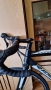 Шосеен велосипед Ridley Fenix, снимка 3