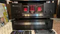 YAMAHA MX-1000;CDX-1120;CX-1000, снимка 8