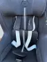 Стол за кола Cybex Sirona Z2 i-Size Plus, снимка 3