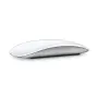 Apple Magic Mouse USB-C (A3204) – безжична и презареждаема мишка, снимка 1